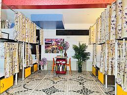 Hotel Moon Light Palace Jaipur