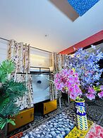 Hotel Moon Light Palace Jaipur