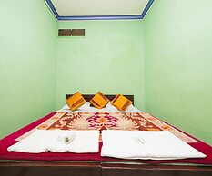 Hotel Moon Light Palace Jaipur