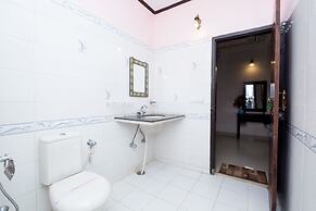 Hotel Moon Light Palace Jaipur