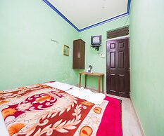 Hotel Moon Light Palace Jaipur