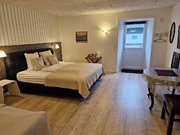 Gørdinglund Herregård B&B
