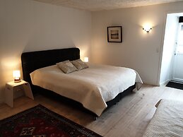 Gørdinglund Herregård B&B