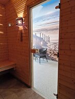 Gørdinglund Herregård B&B