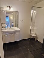 Gørdinglund Herregård B&B