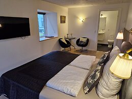 Gørdinglund Herregård B&B