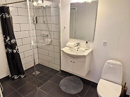 Gørdinglund Herregård B&B