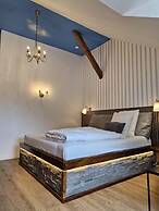 Gørdinglund Herregård B&B