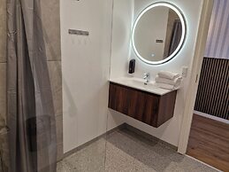 Gørdinglund Herregård B&B