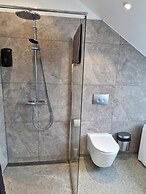 Gørdinglund Herregård B&B