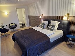 Gørdinglund Herregård B&B