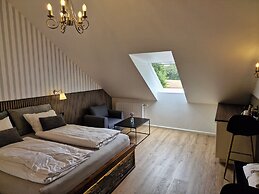 Gørdinglund Herregård B&B