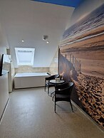 Gørdinglund Herregård B&B