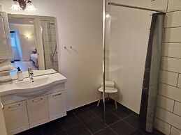 Gørdinglund Herregård B&B