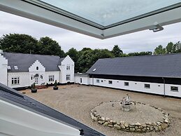 Gørdinglund Herregård B&B