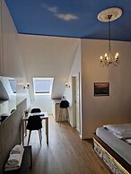 Gørdinglund Herregård B&B