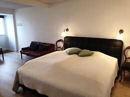 Gørdinglund Herregård B&B