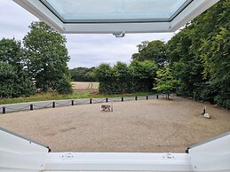 Gørdinglund Herregård B&B