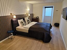 Gørdinglund Herregård B&B