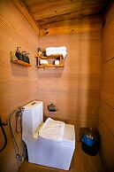 Longhai Channel Beach Resort