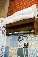 Longhai Channel Beach Resort