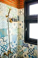 Longhai Channel Beach Resort