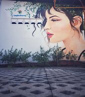 Longhai Channel Beach Resort