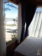 Longhai Channel Beach Resort