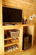 Longhai Channel Beach Resort