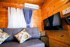 Longhai Channel Beach Resort