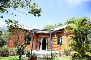 Longhai Channel Beach Resort