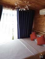 Longhai Channel Beach Resort