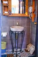 Longhai Channel Beach Resort