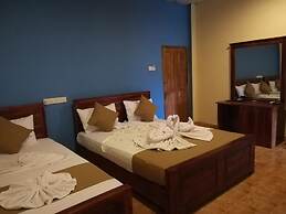 Hotel Araliya
