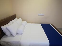 Hotel Araliya