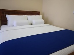 Hotel Araliya