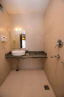 Pokhara Boutique Hotel