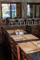 Pokhara Boutique Hotel