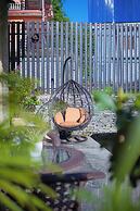 Pokhara Boutique Hotel