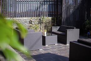 Pokhara Boutique Hotel