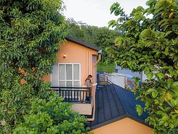 Pokhara Boutique Hotel