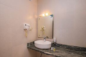 Pokhara Boutique Hotel