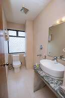 Pokhara Boutique Hotel