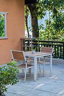 Pokhara Boutique Hotel