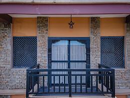 Pokhara Boutique Hotel