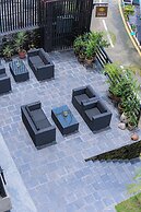 Pokhara Boutique Hotel