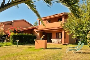 Residence Il Vascello