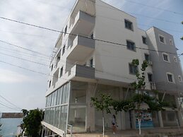 Doka Apartments 2