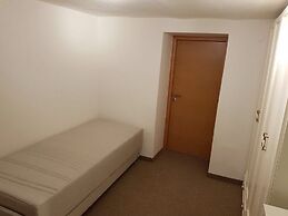 RENTAL ISRAEL- Modern aprt near Mamilla