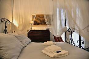 Real Umberto I - Kalsa